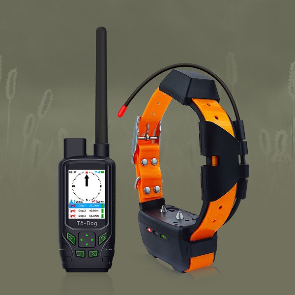 gps dog trackers gps dog trackers