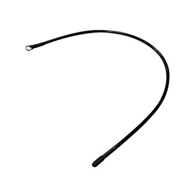 Antena de coleira TR-Dog