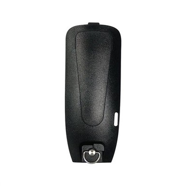 Tampa de bateria portátil TR-Dog