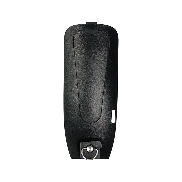 Tampa de bateria portátil TR-Dog