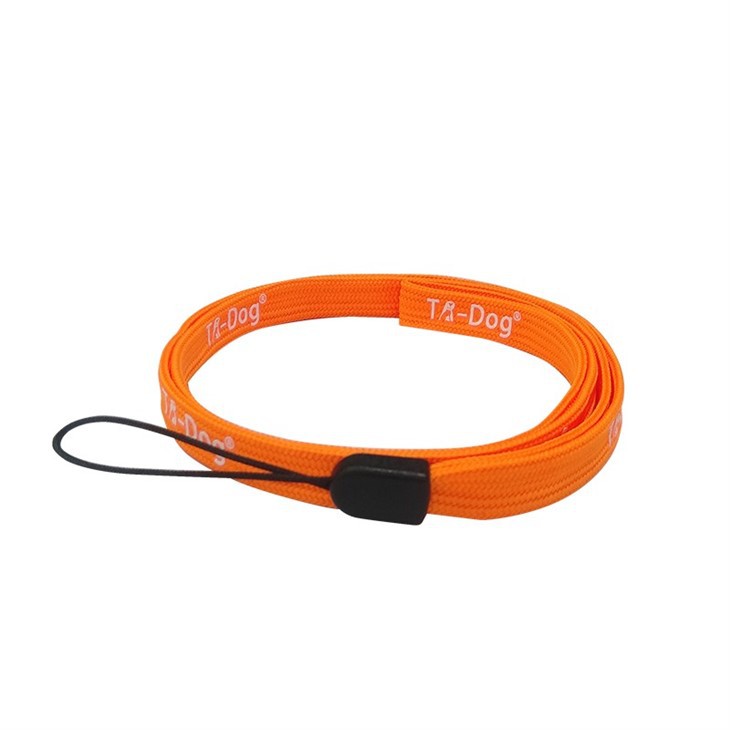 Cordão portátil TR-Dog
