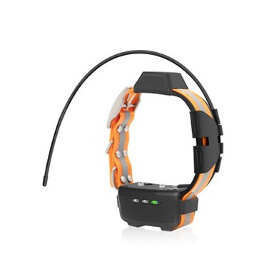 Dispositivo de coleira de cachorro TR-dog®