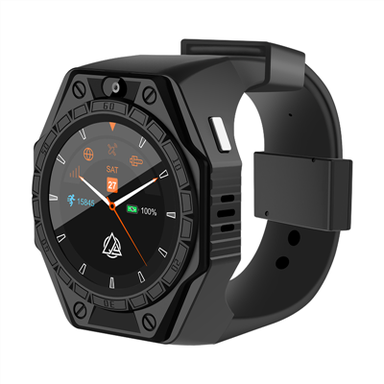 Power Bank para pulseira inteligente à prova de adulteração