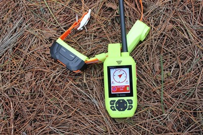 Tendências de equipamentos de caça em 2026: como a tecnologia está transforma...